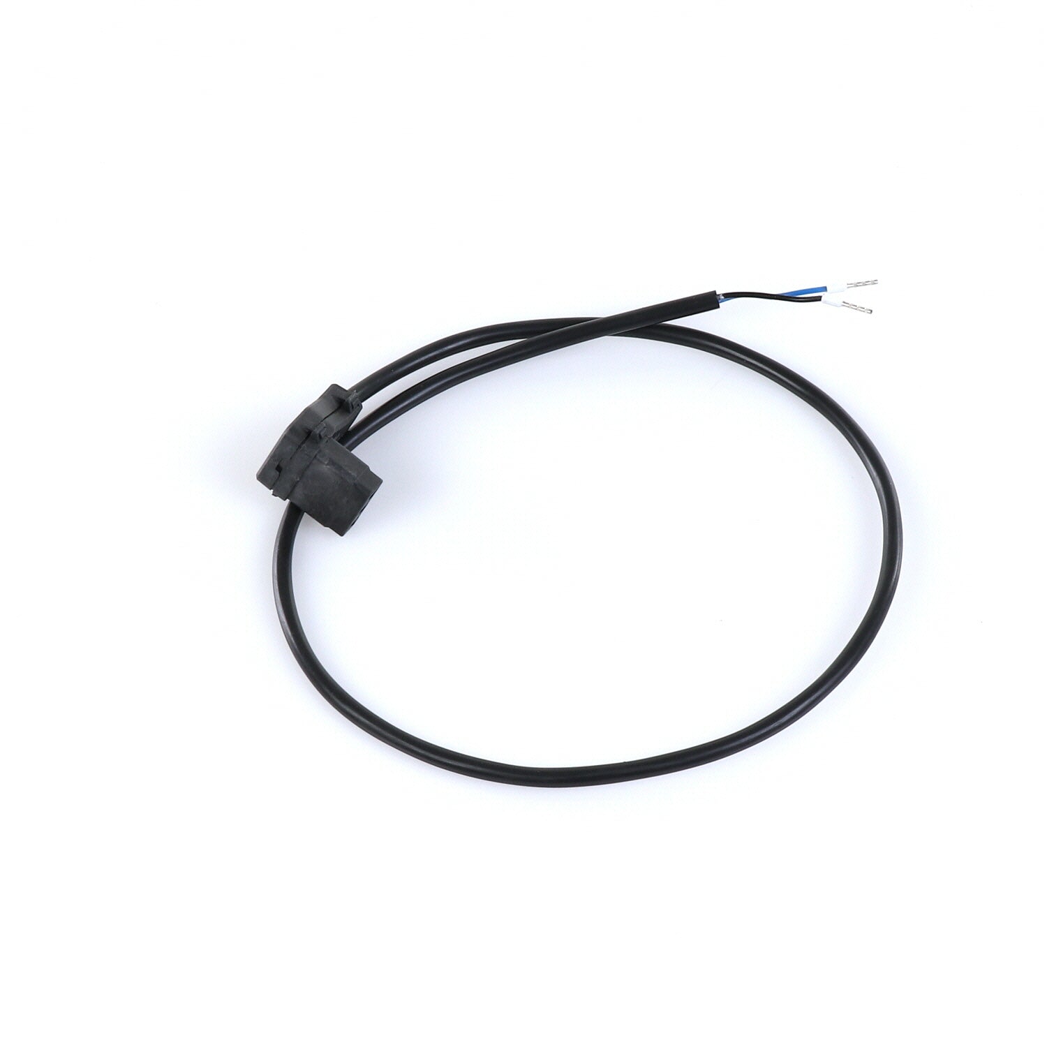 POWER CORD - Part #: 945892