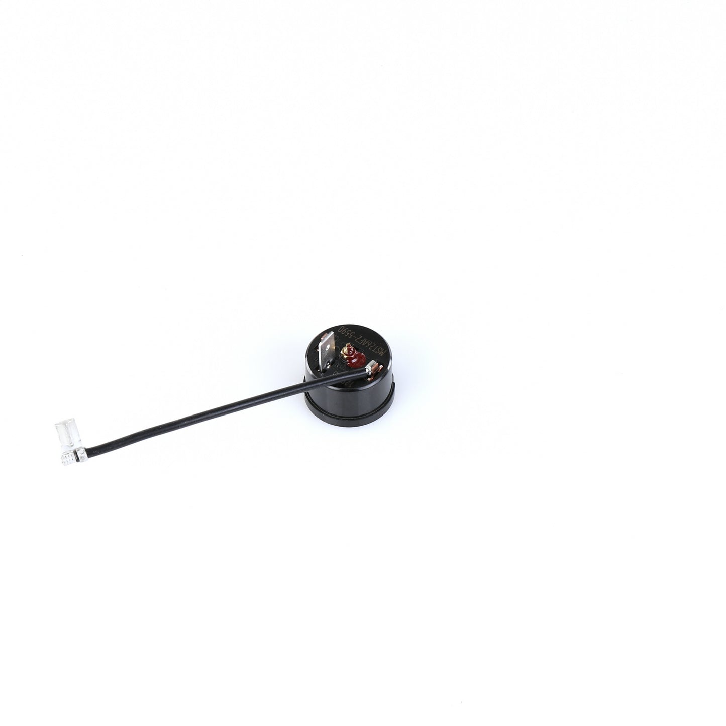 START/RUN COMPONENT - Part #: 842618