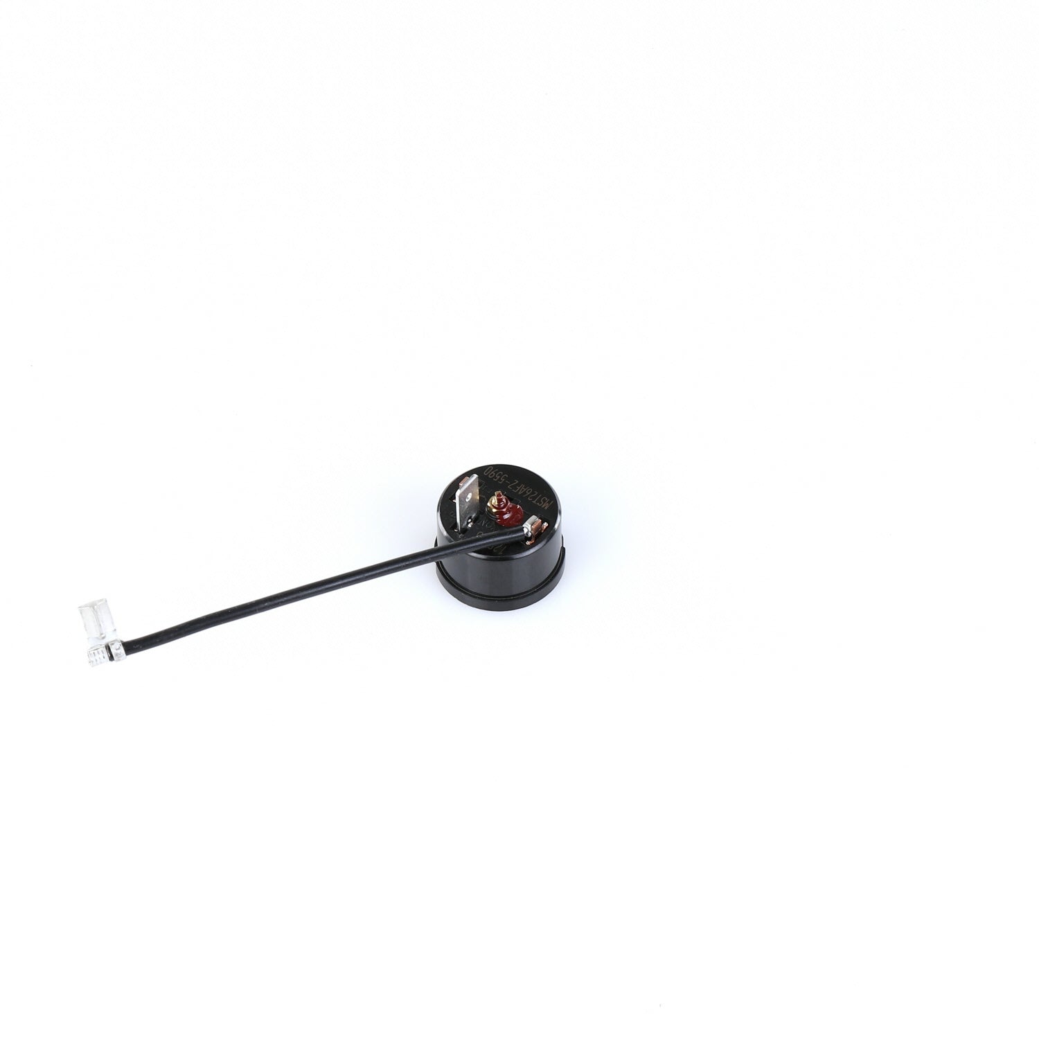START/RUN COMPONENT - Part #: 842618