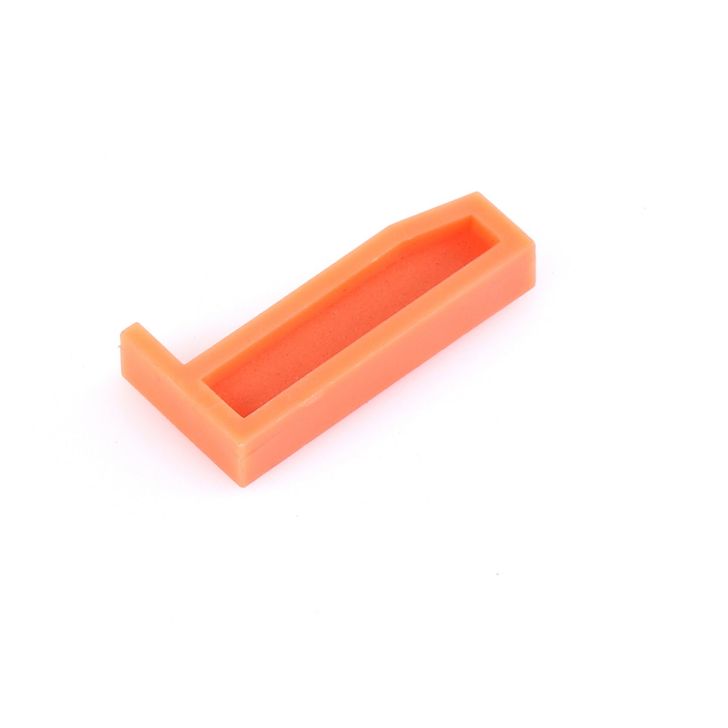 CRATING - Part #: 810195