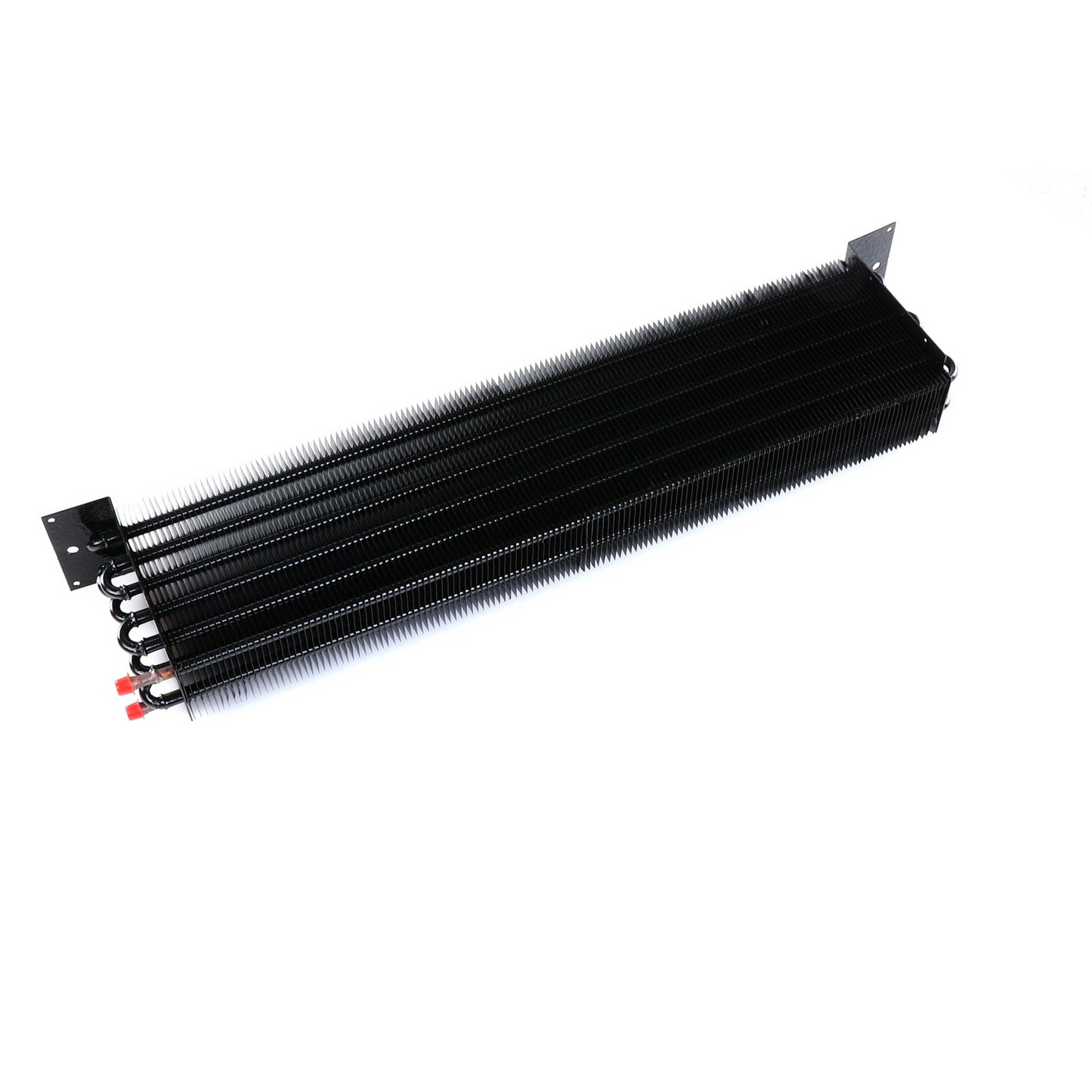 COIL - Part #: 827770