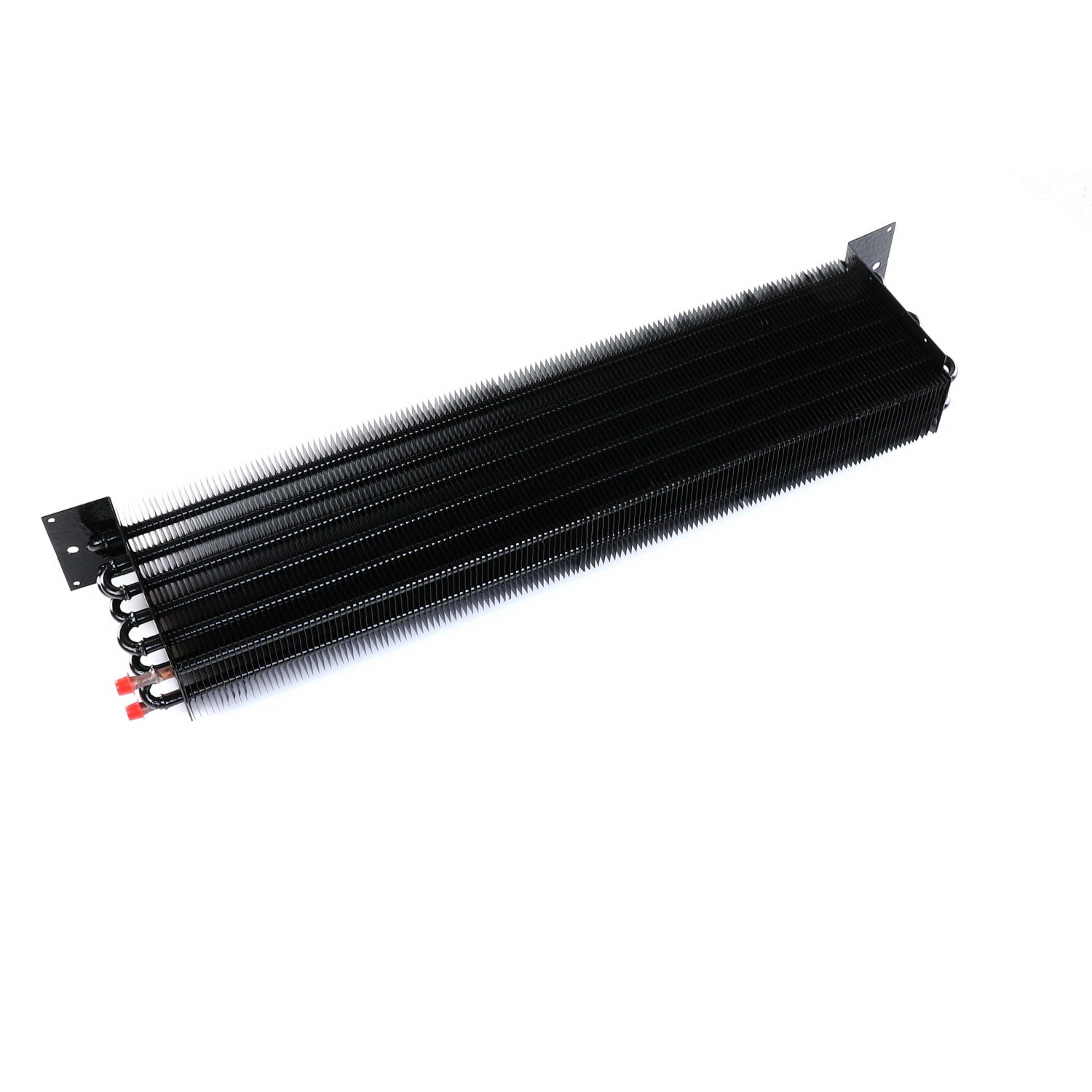 COIL - Part #: 827770