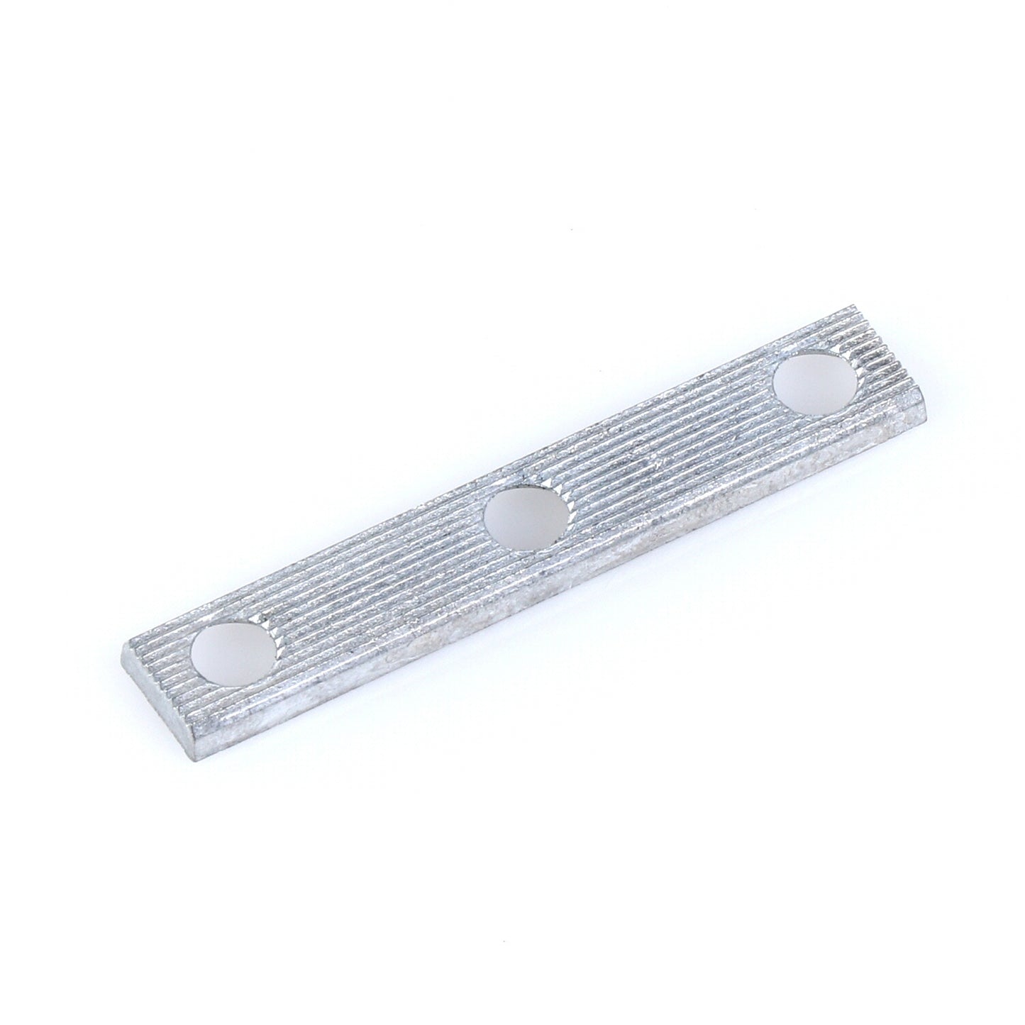 HINGE - Part #: 980679