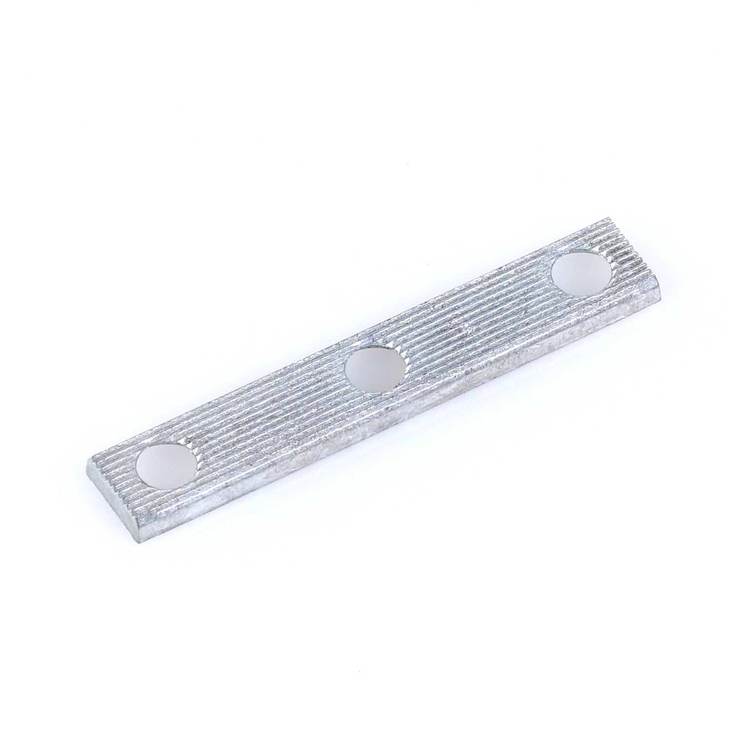 HINGE - Part #: 980679