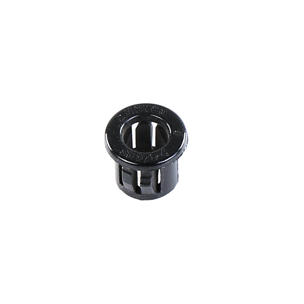 BUSHING - Part #: 811209