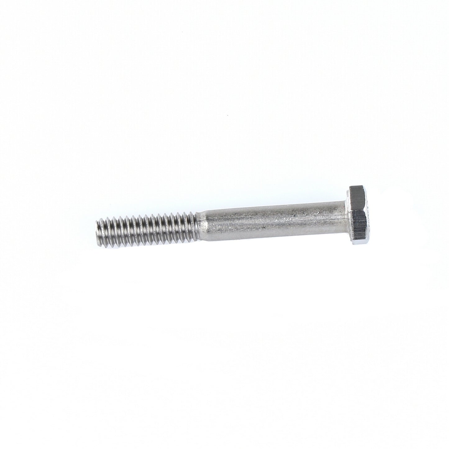 SCREW - Part #: 831509