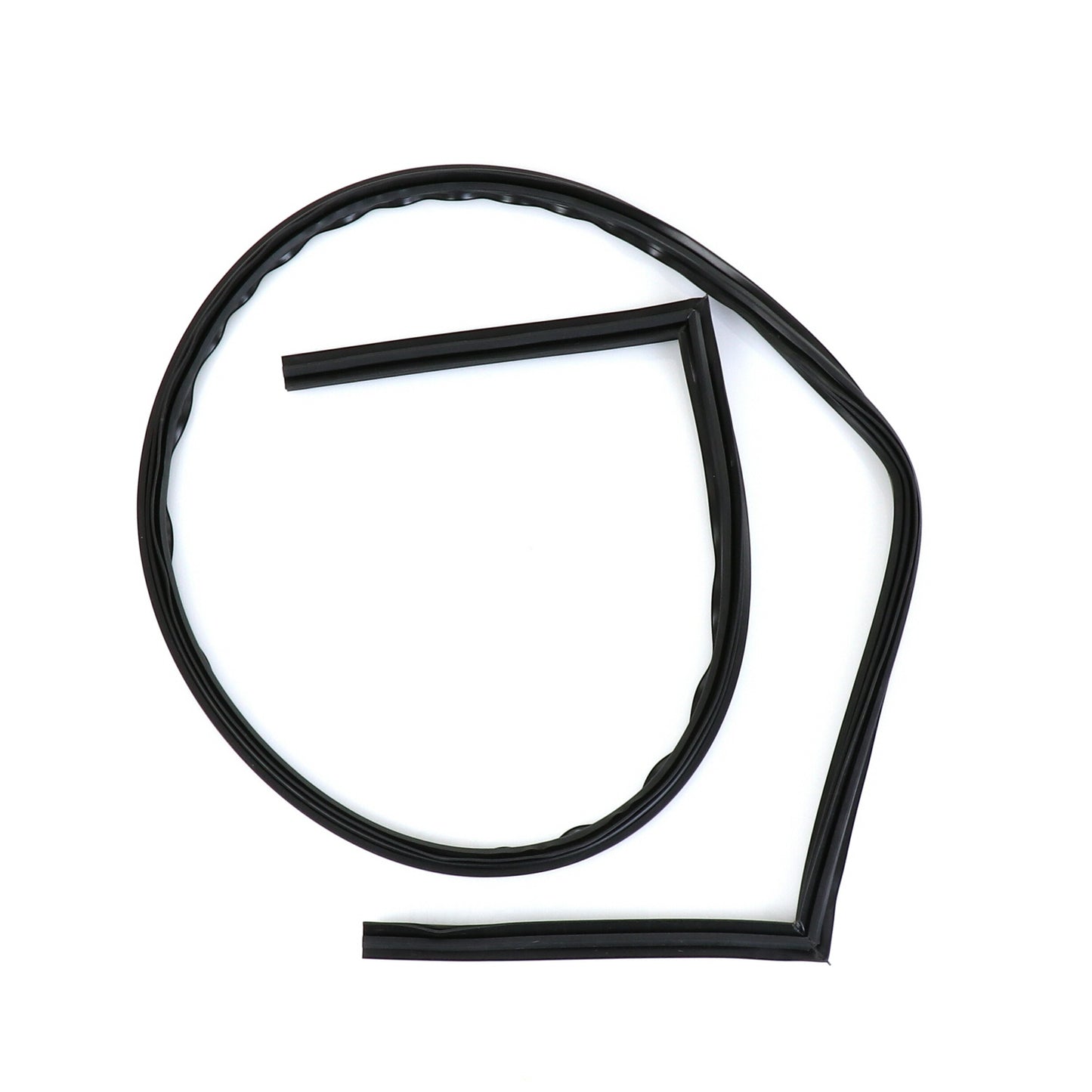 GASKET - Part #: 973040