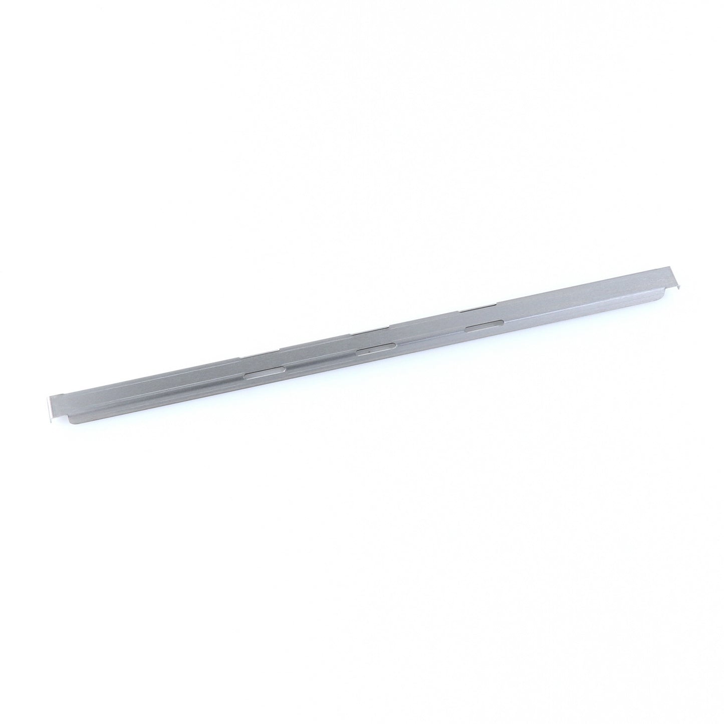 DIVIDER - Part #: 951224