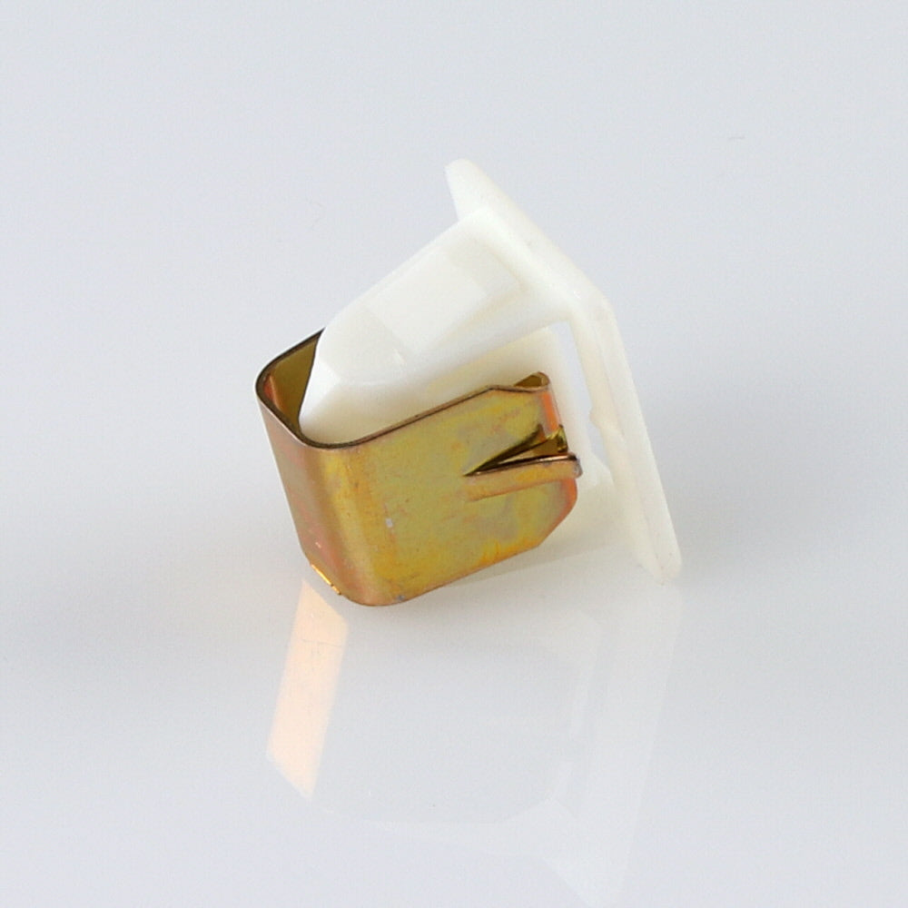 GRILL PARTS - Part #: 842238