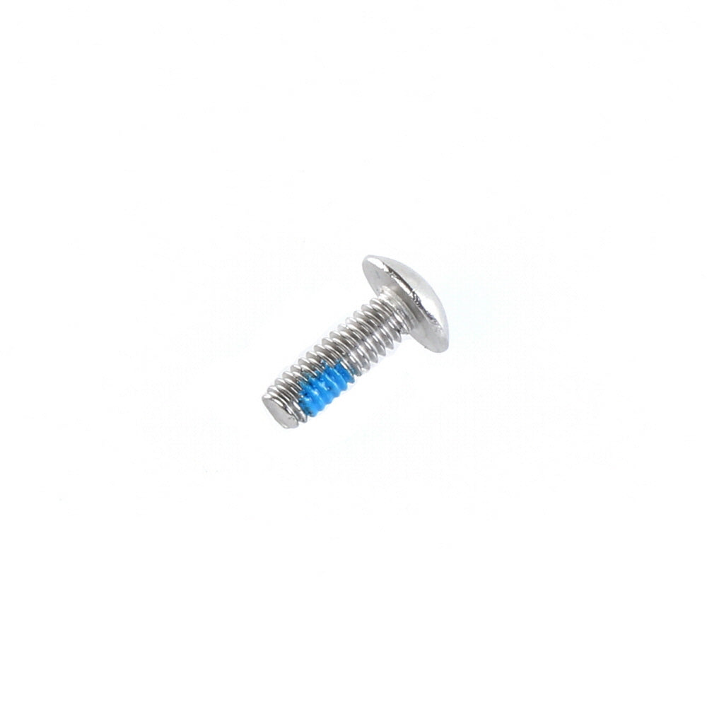 SCREW - Part #: 971618