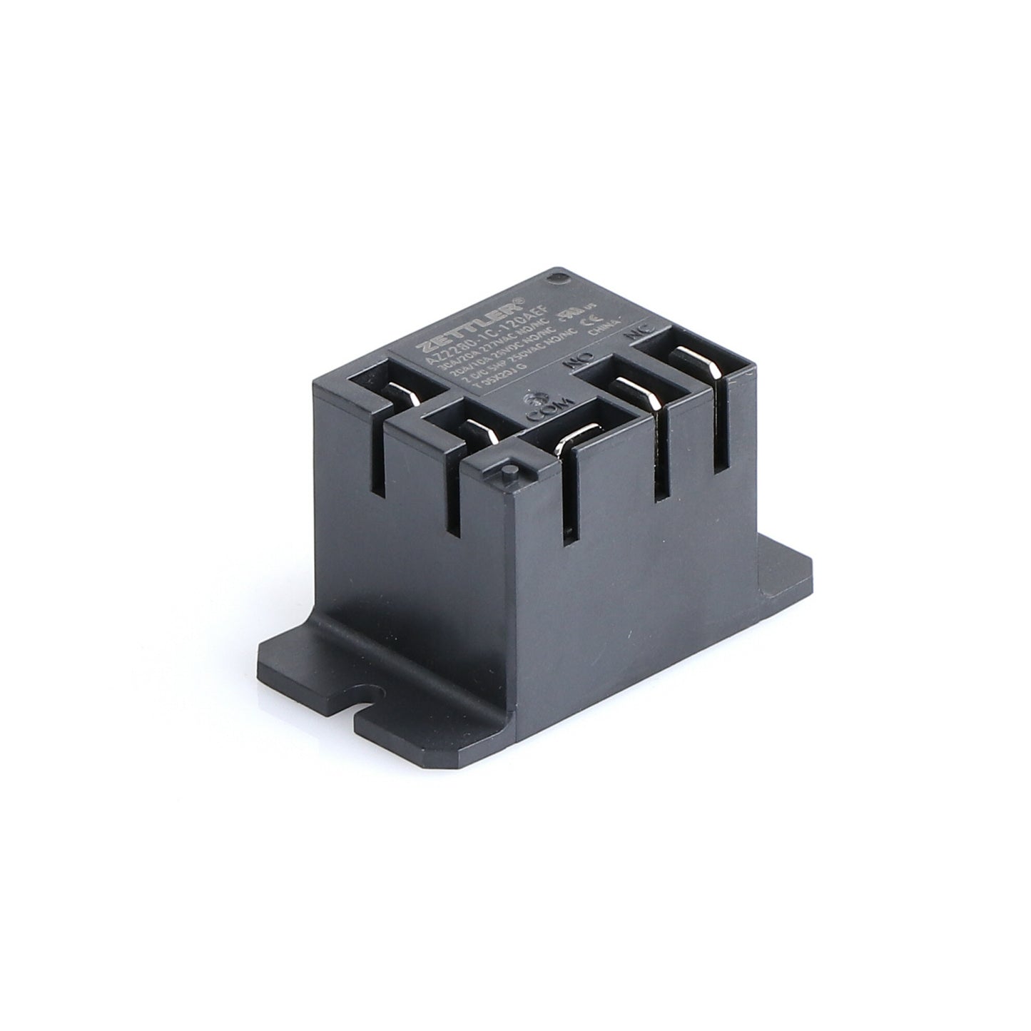 RELAY - Part #: 812794