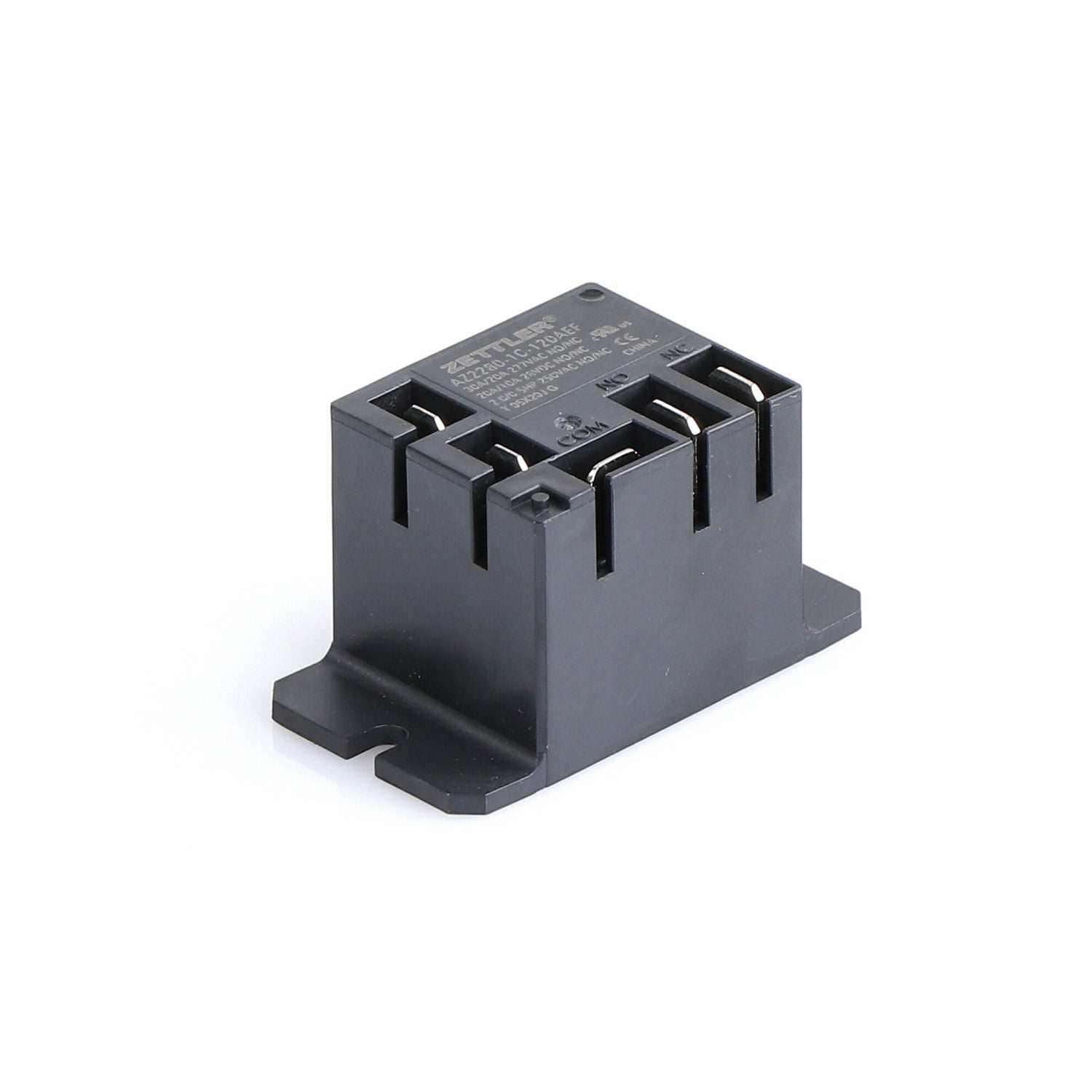 RELAY - Part #: 812794