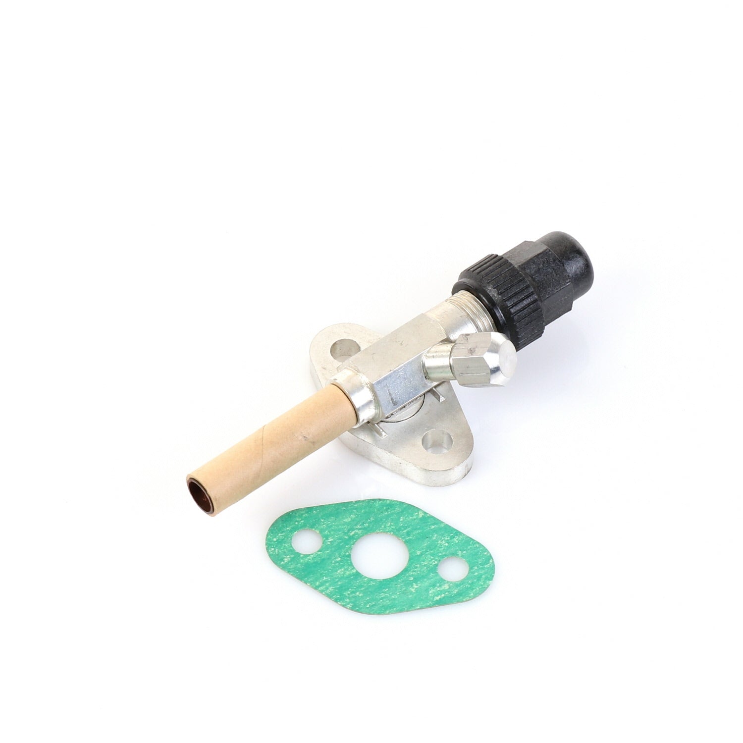 VALVE - Part #: 884832
