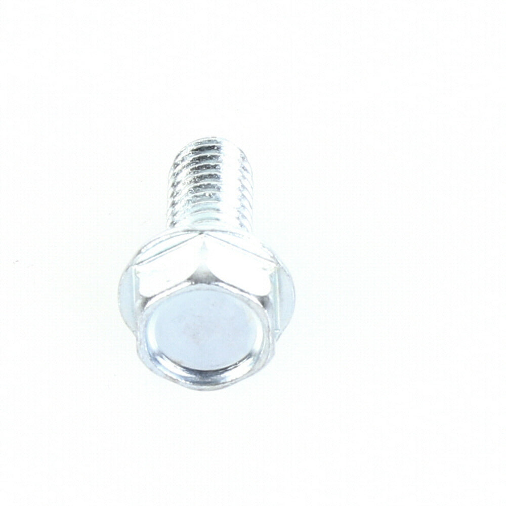 SCREW - Part #: 981326