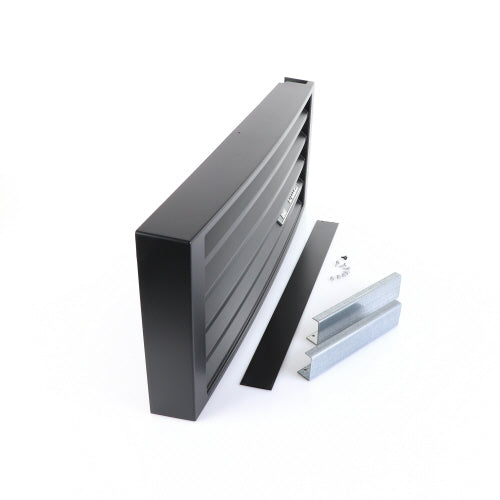GRILL - Part #: 953520