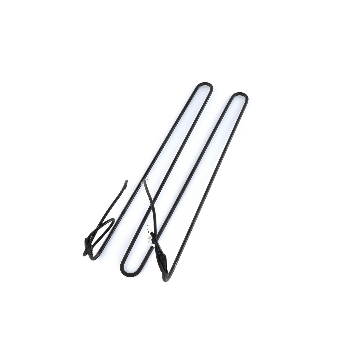 HEATER - Part #: 801870