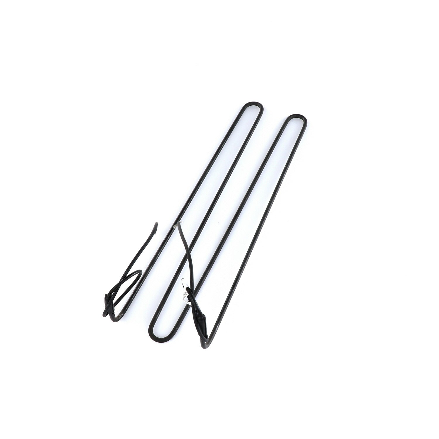 HEATER - Part #: 801870