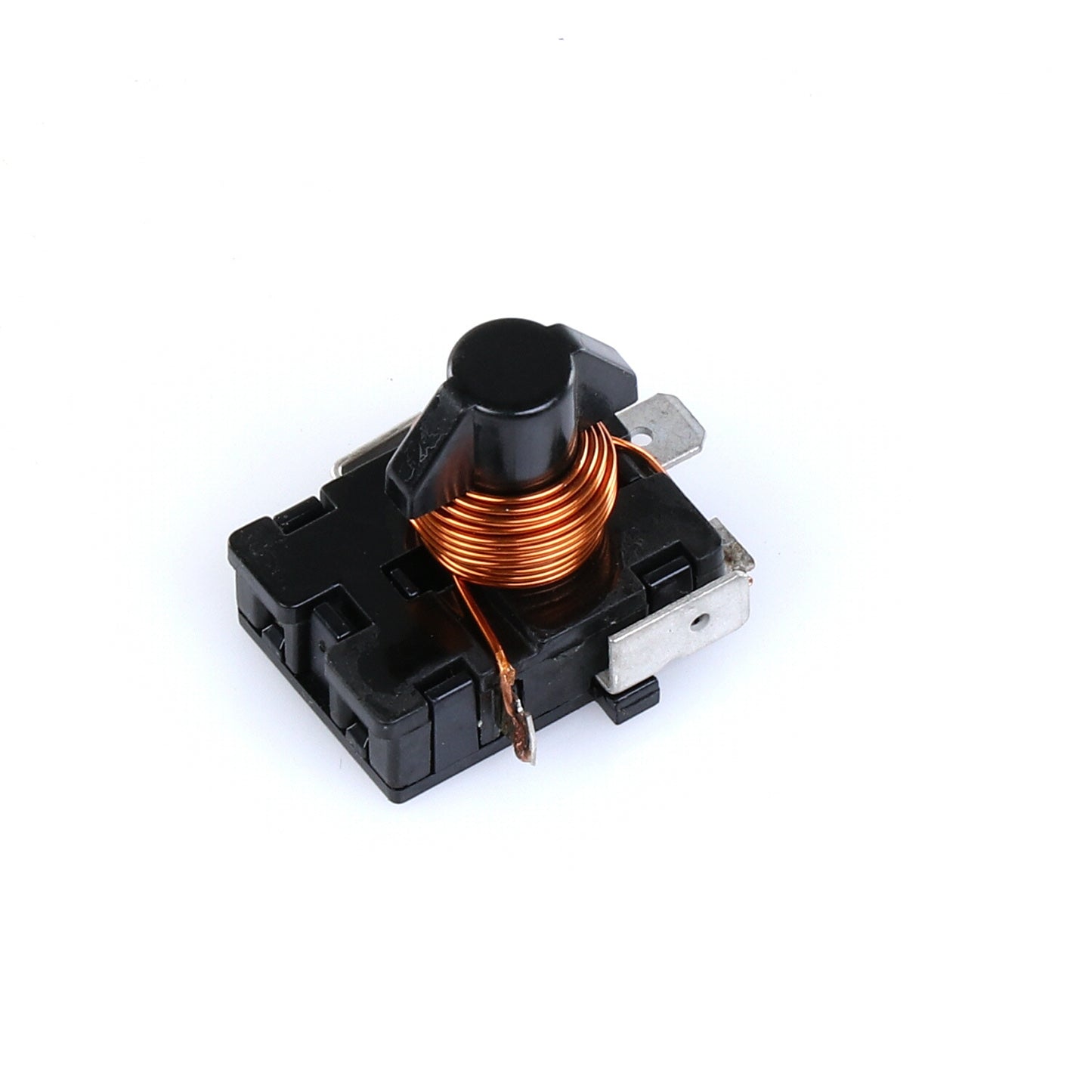 START/RUN COMPONENT - Part #: 934994