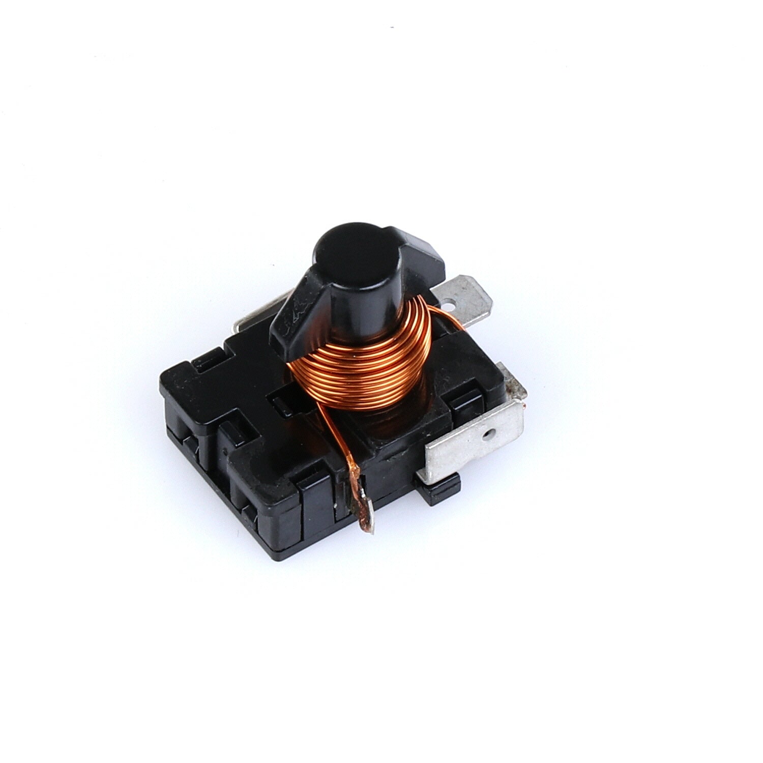 START/RUN COMPONENT - Part #: 934994