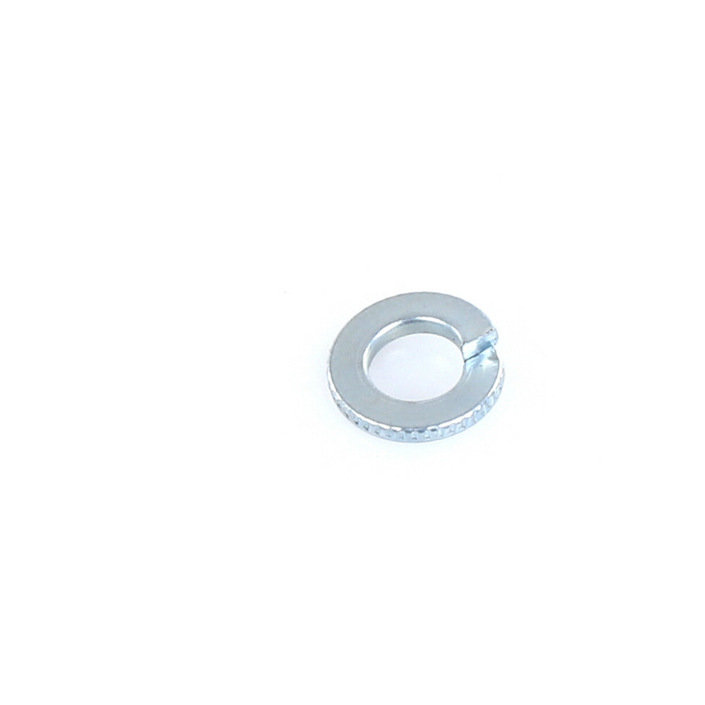 WASHER - Part #: 830613