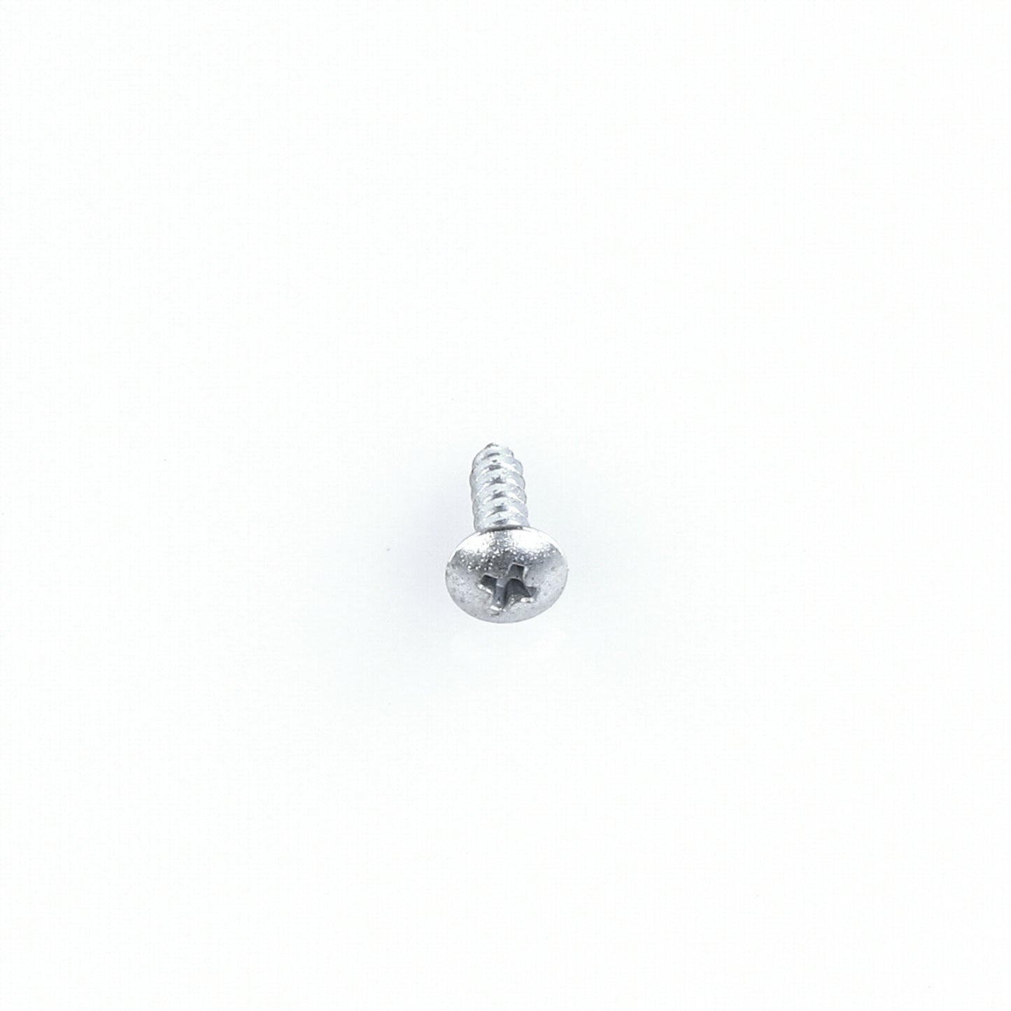 SCREW - Part #: 830506