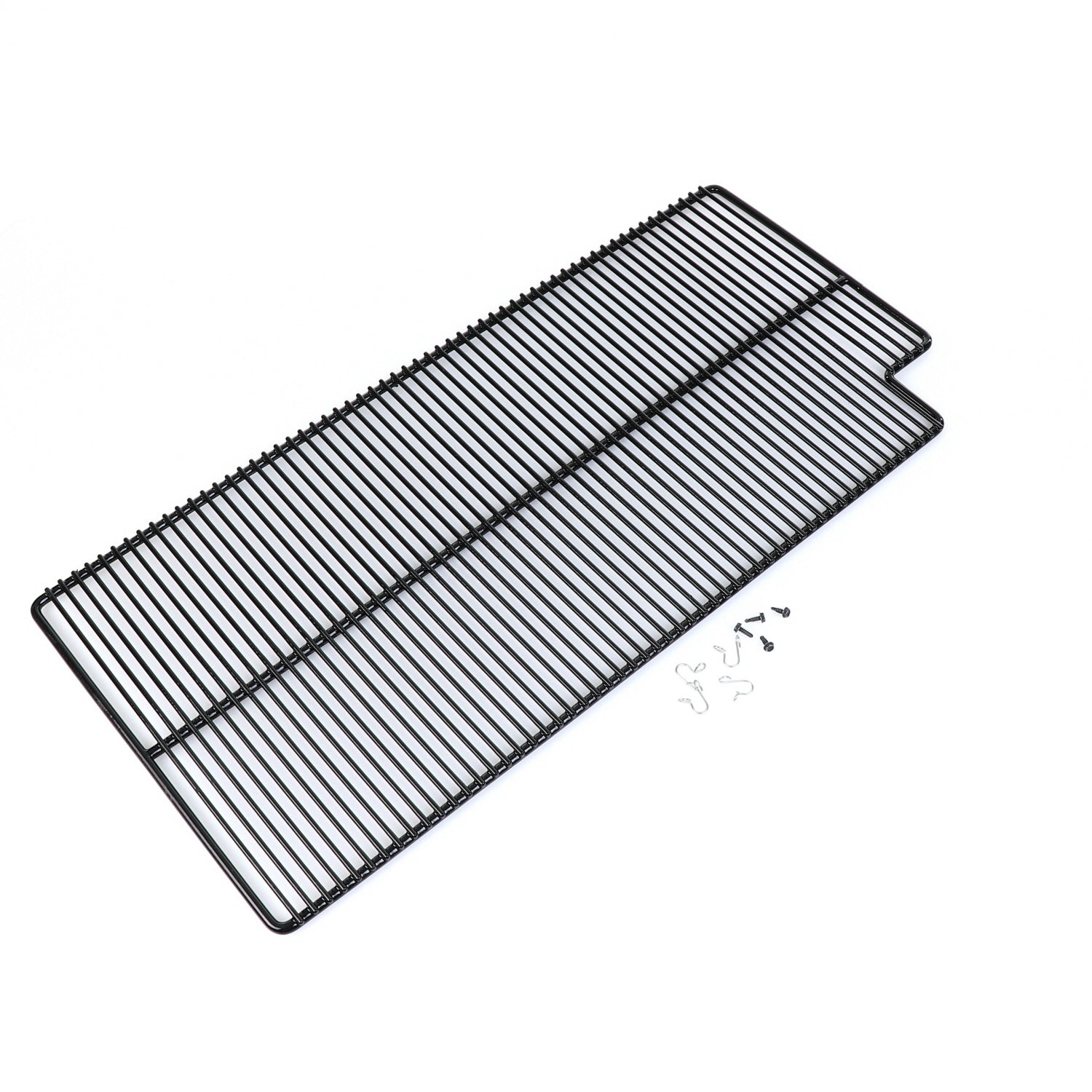 GRILL - Part #: 200008