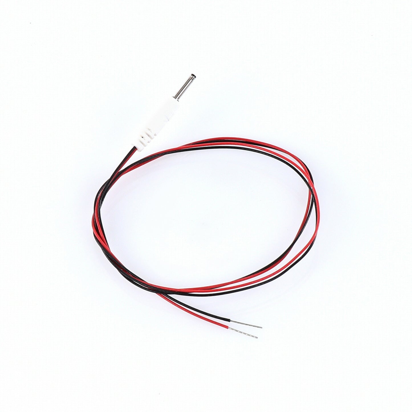 LD PARTS - Part #: 823098