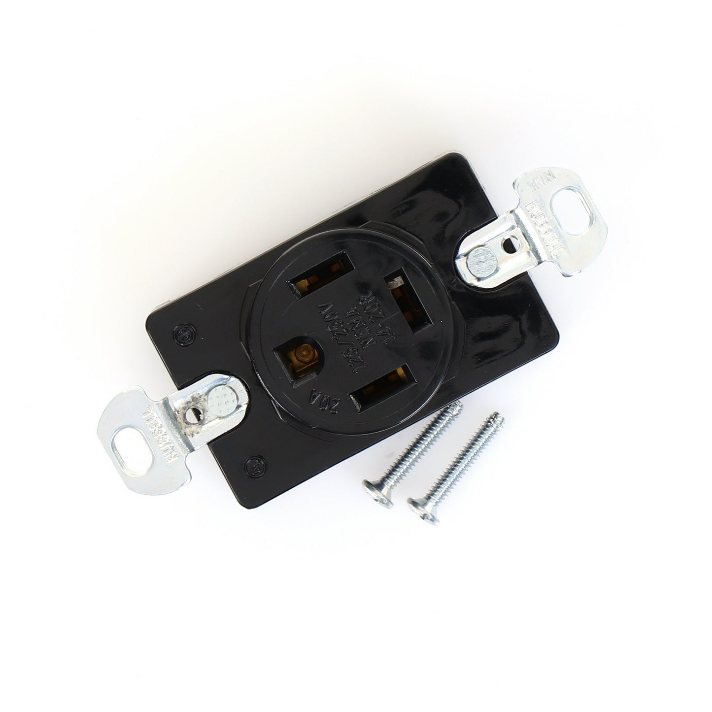 RECEPTACLE - Part #: 801927