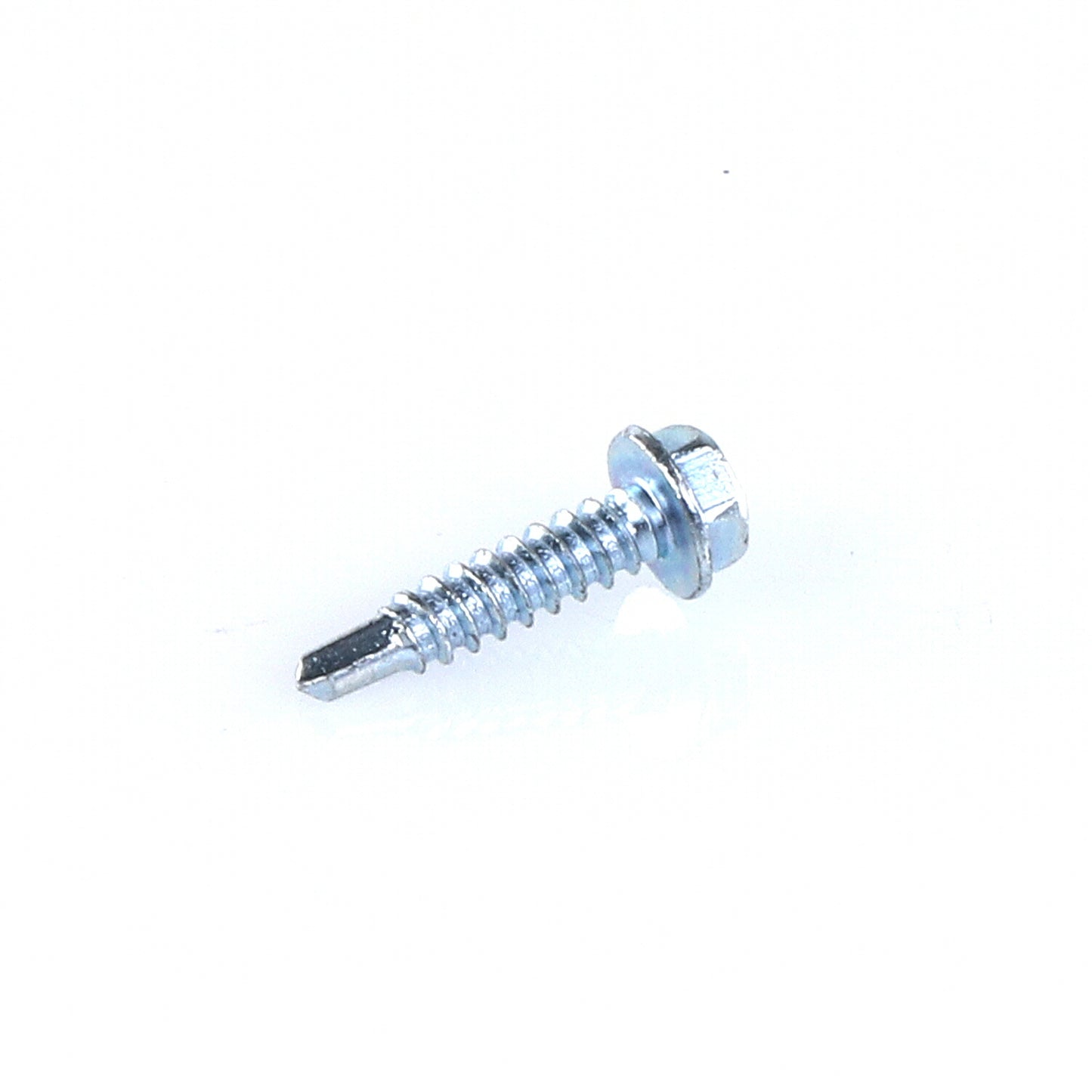 SCREW - Part #: 832218