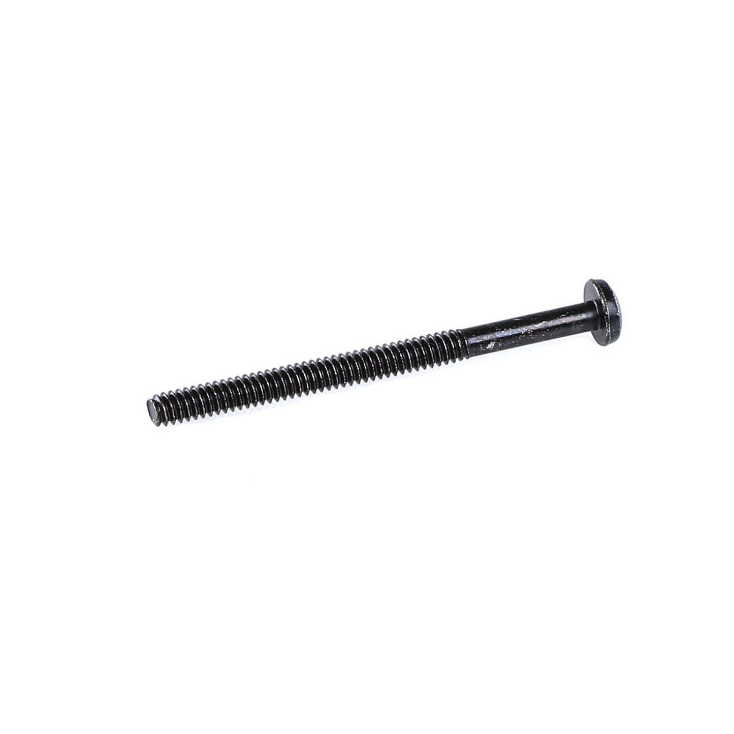 SCREW - Part #: 832292