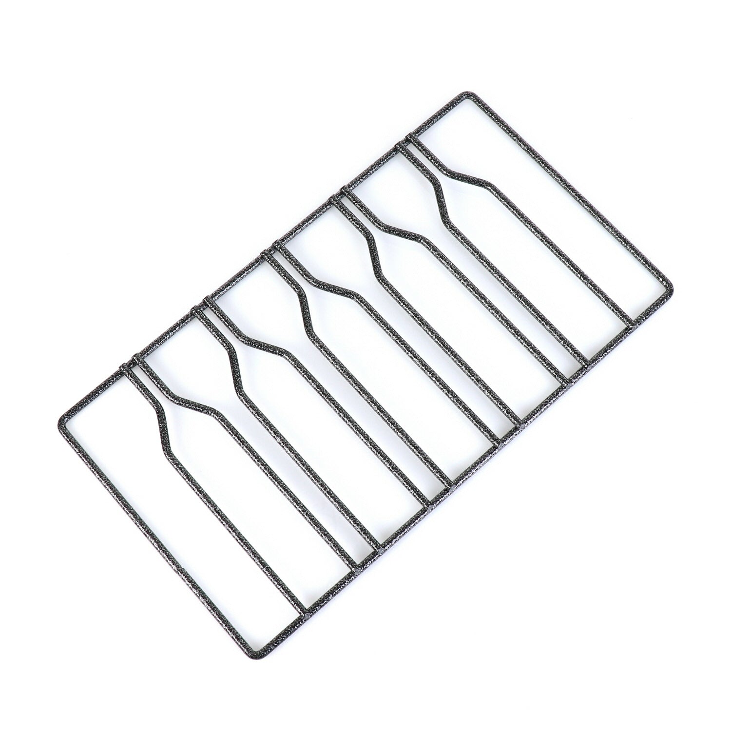 SHELVING - Part #: 917530-033