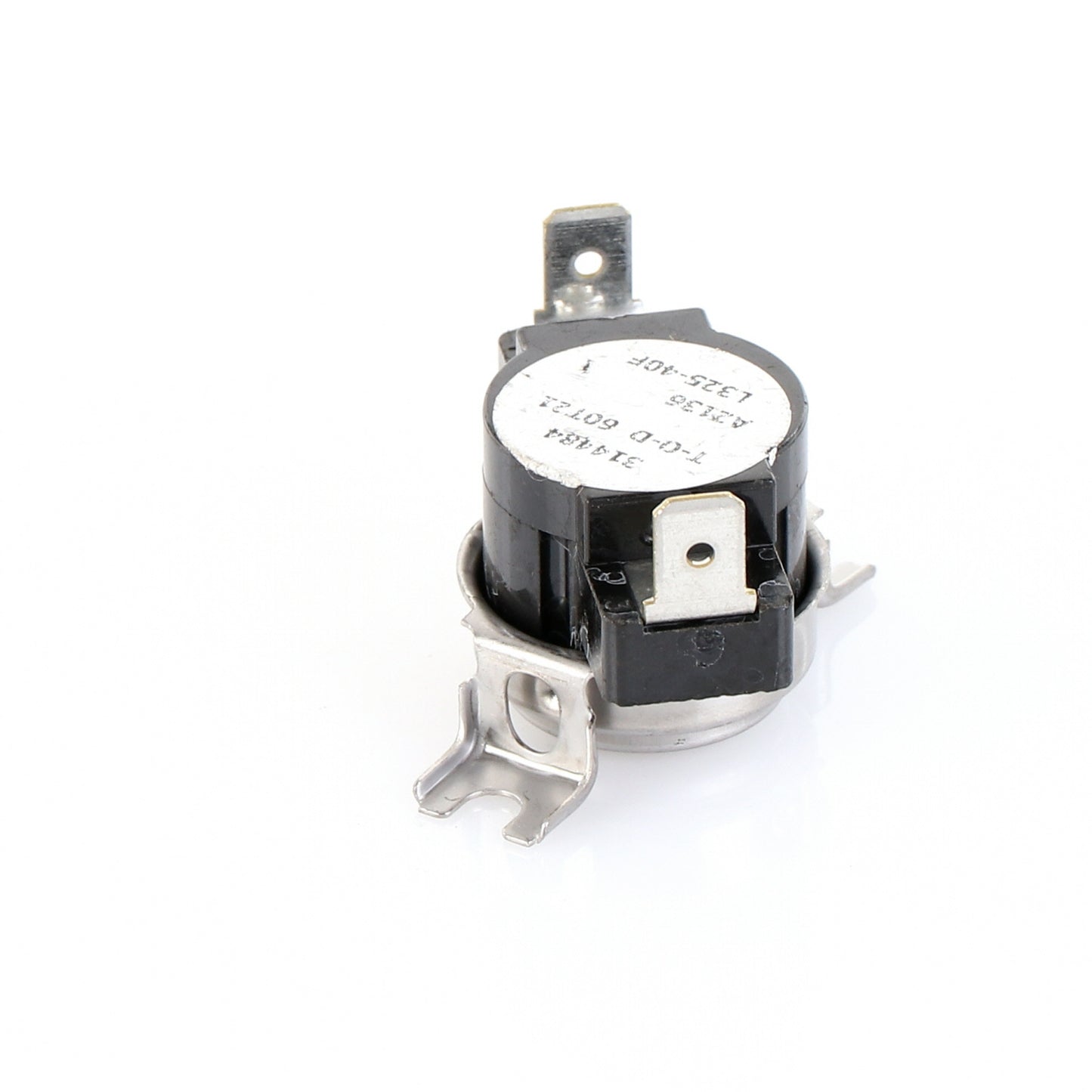 SWITCH - Part #: 831021