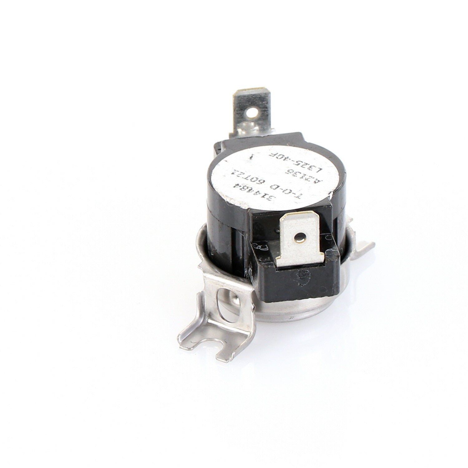 SWITCH - Part #: 831021