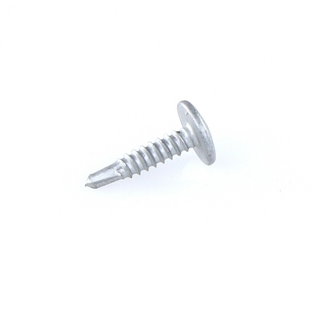 SCREW - Part #: 830519