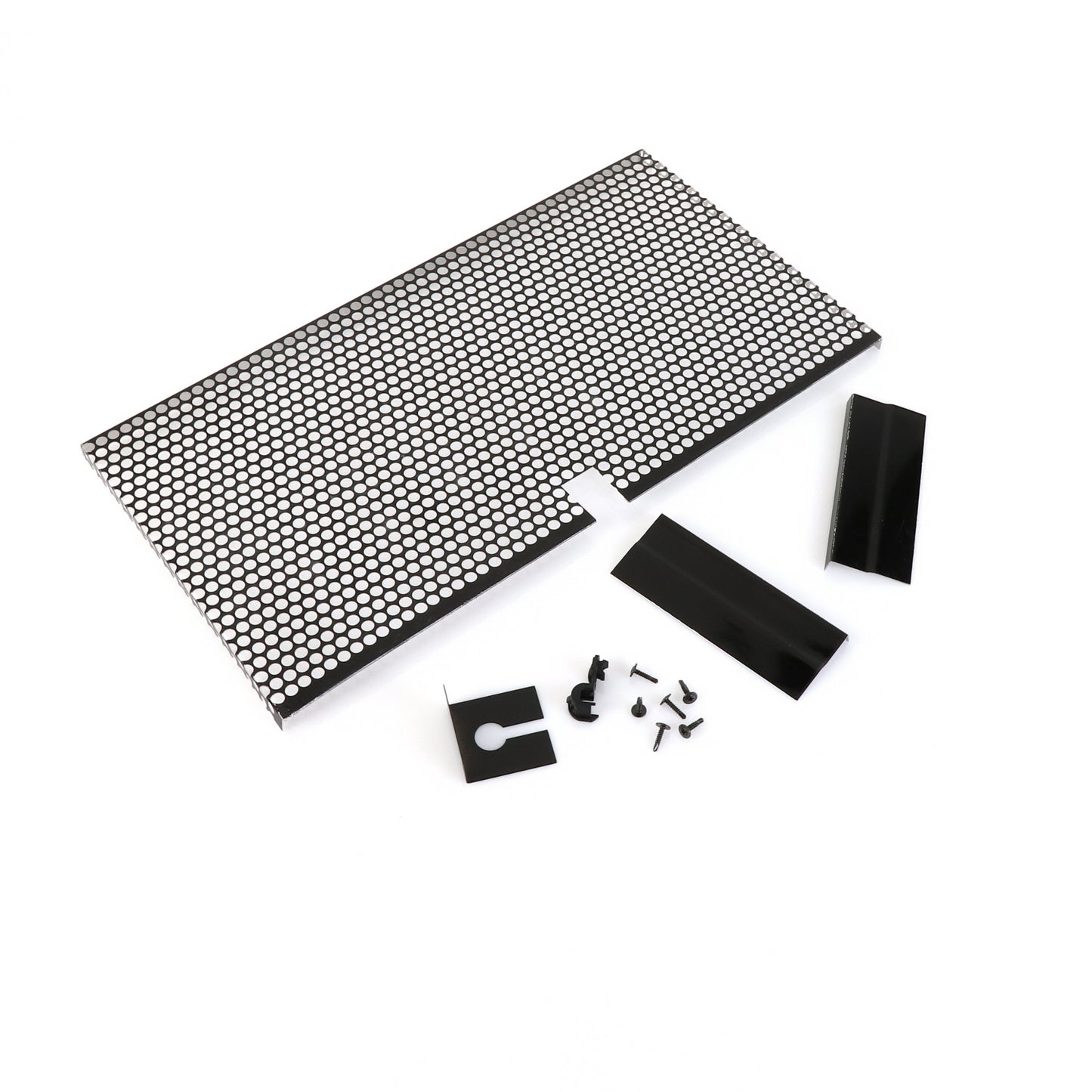 GRILL PARTS - Part #: 929770
