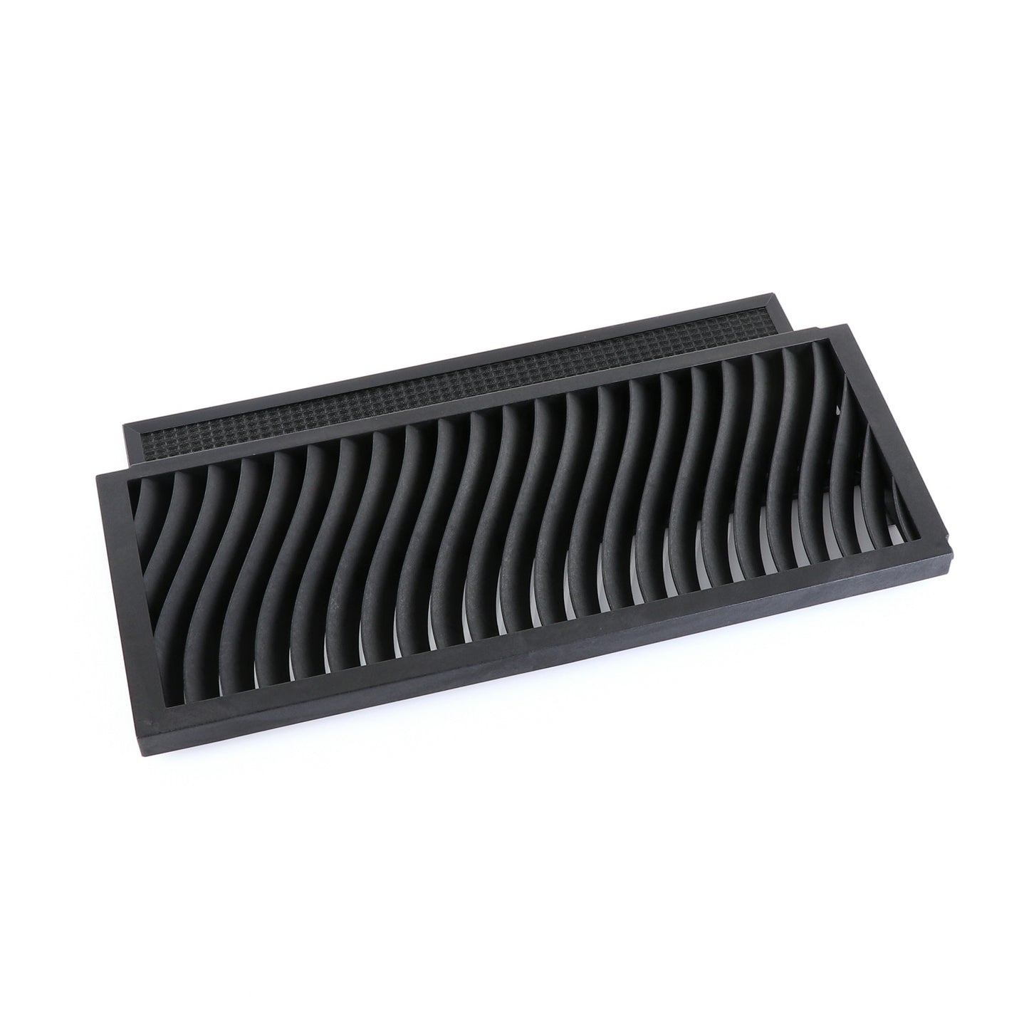 GRILL - Part #: 225354