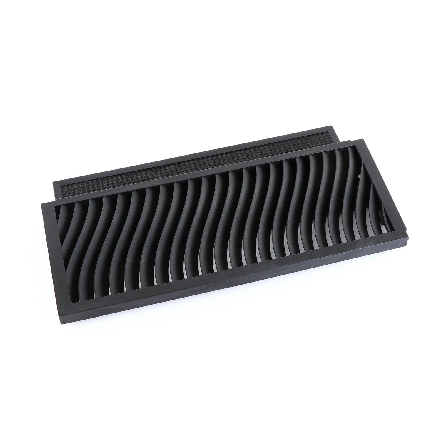 GRILL - Part #: 225354