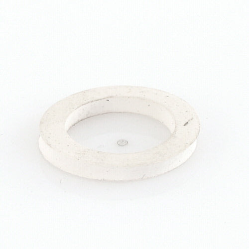 GASKET - Part #: 808215