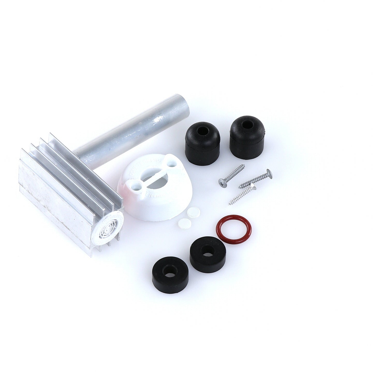 AIR VENT - Part #: 857296