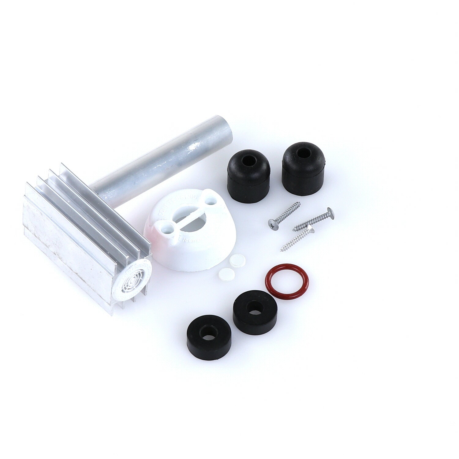 AIR VENT - Part #: 857296