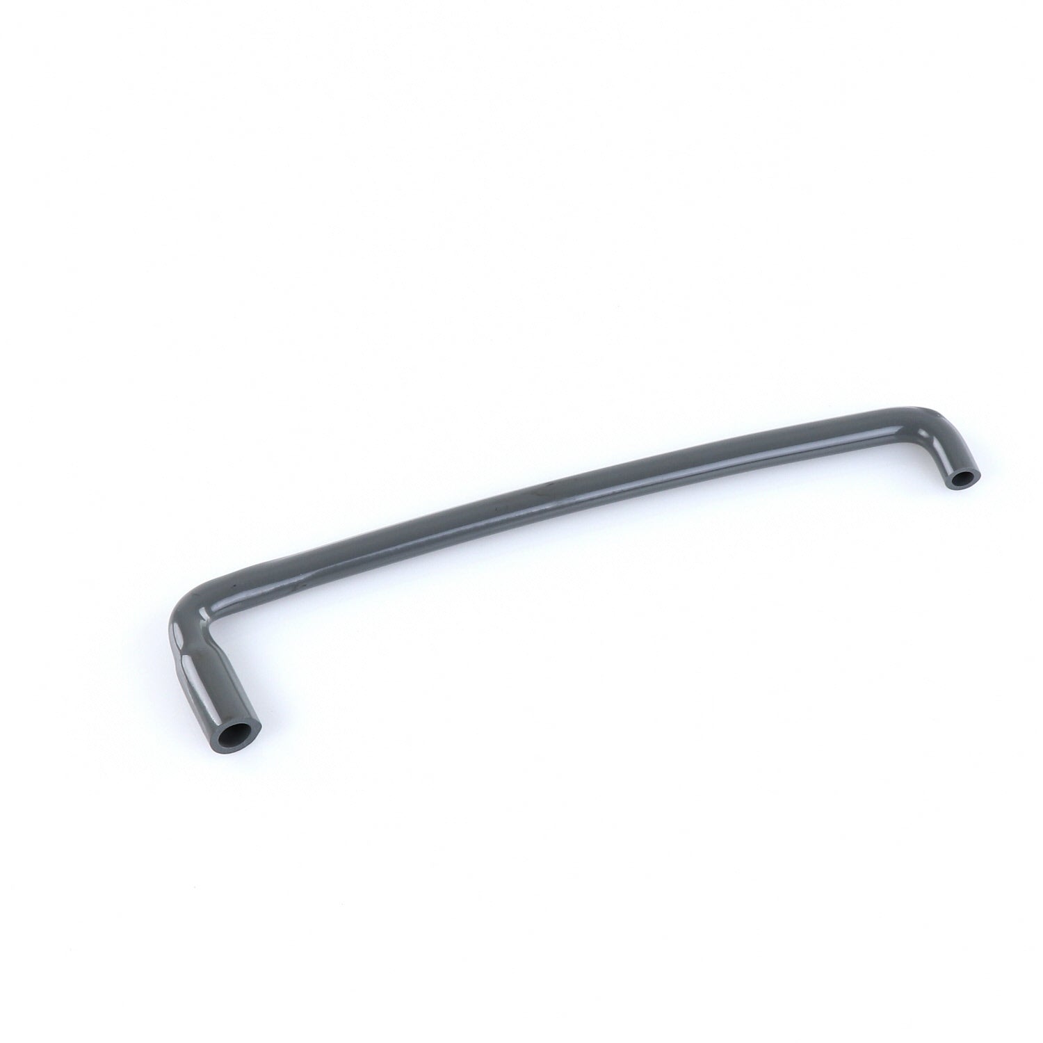 TUBE - Part #: 223840