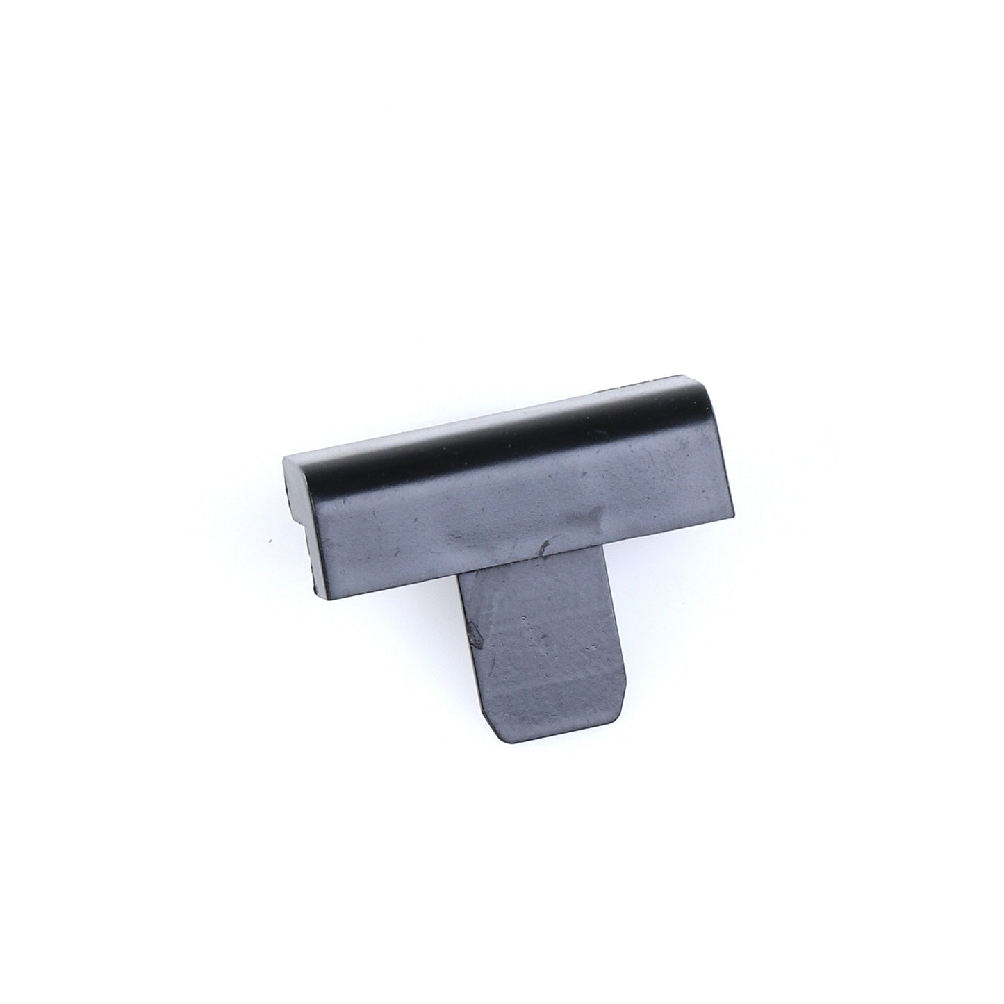 CAP - Part #: 923085