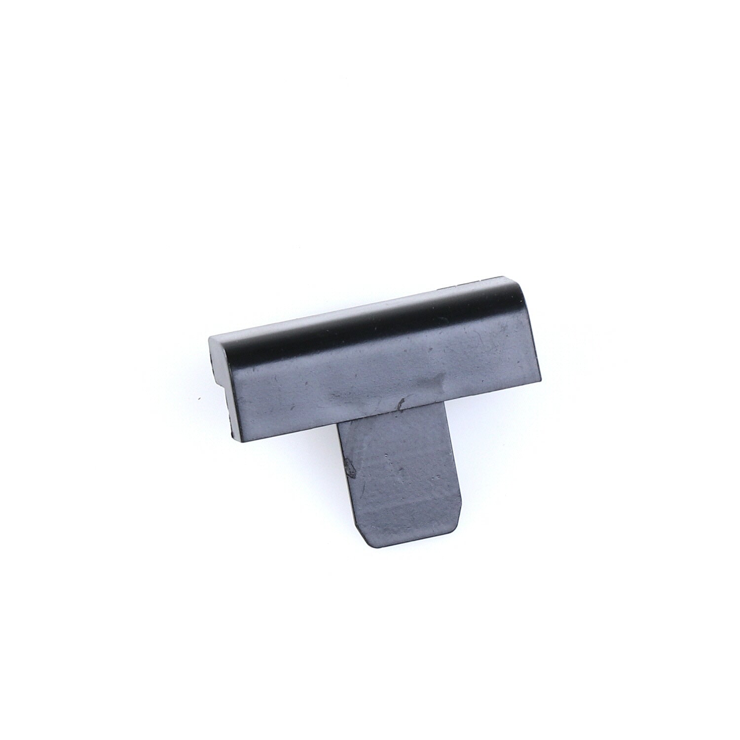 CAP - Part #: 923085