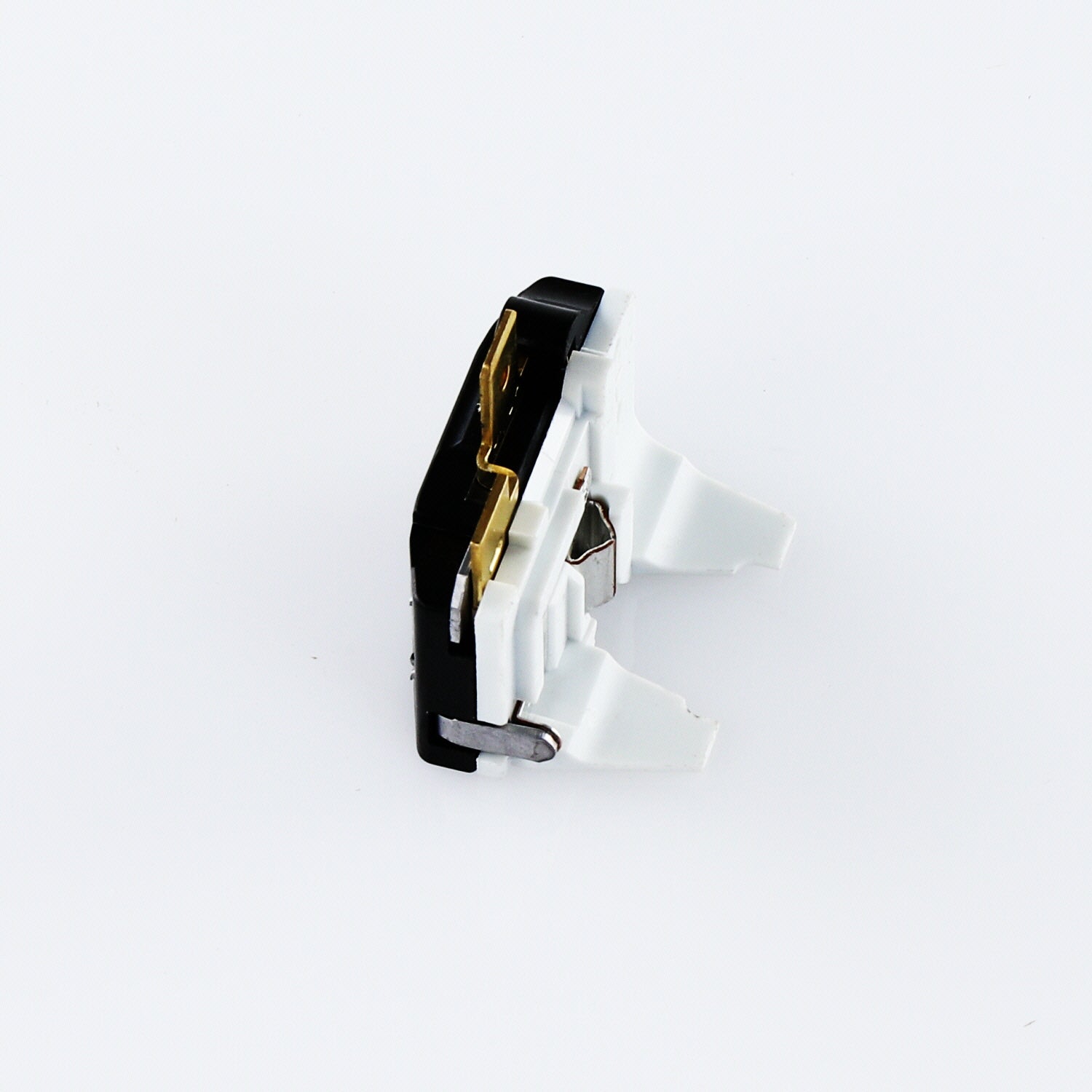 START/RUN COMPONENT - Part #: 956442