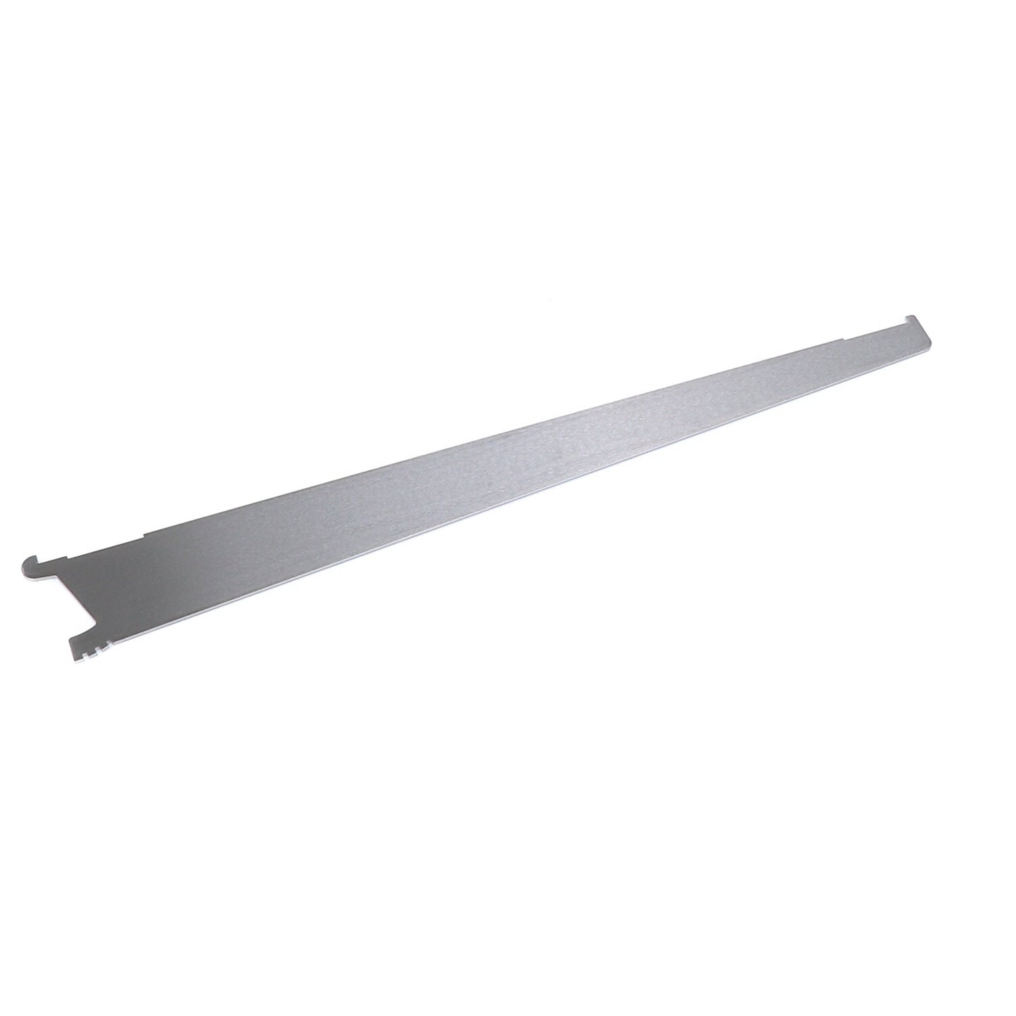 SHELVING - Part #: 893844