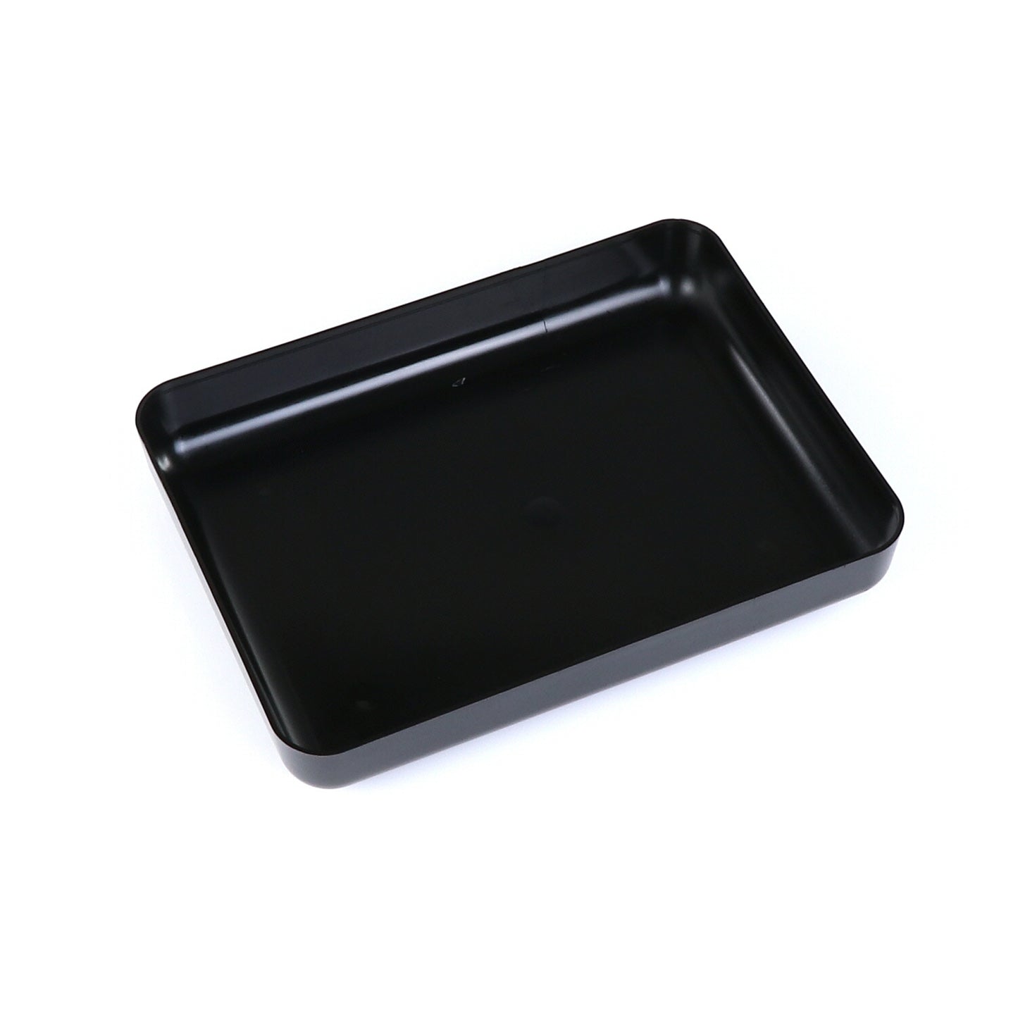 PAN - Part #: 911651