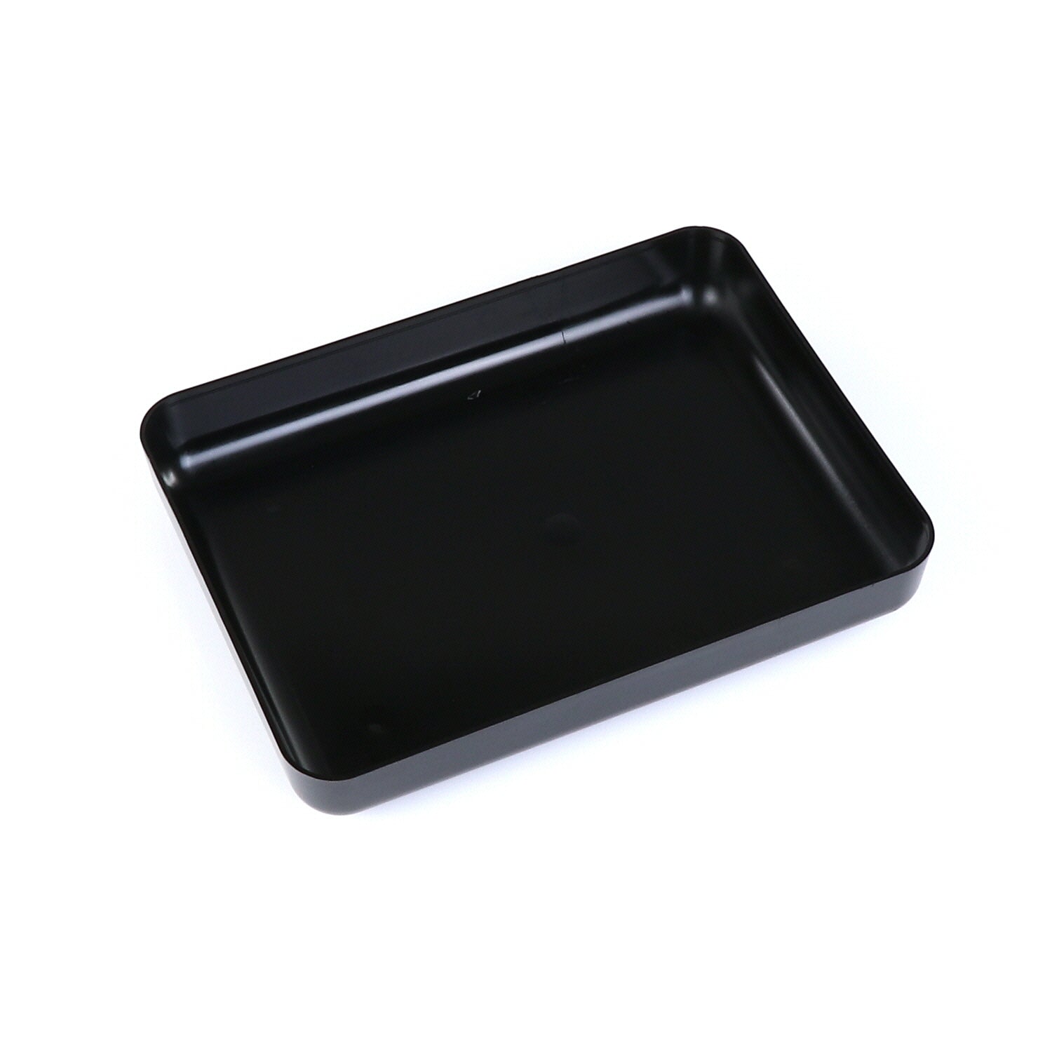 PAN - Part #: 911651