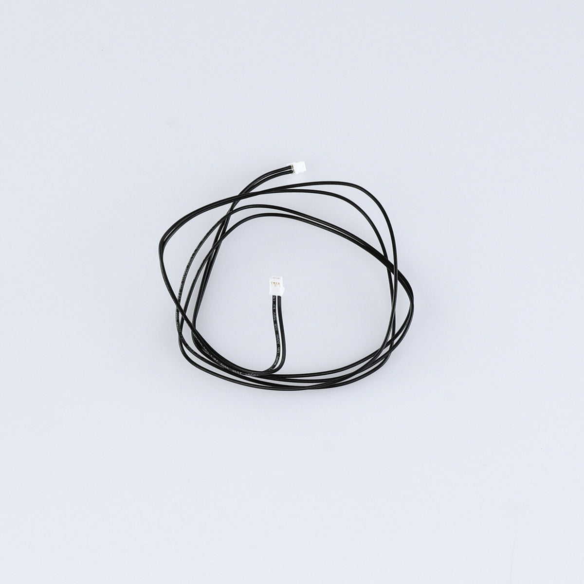 LD PARTS - Part #: 938359