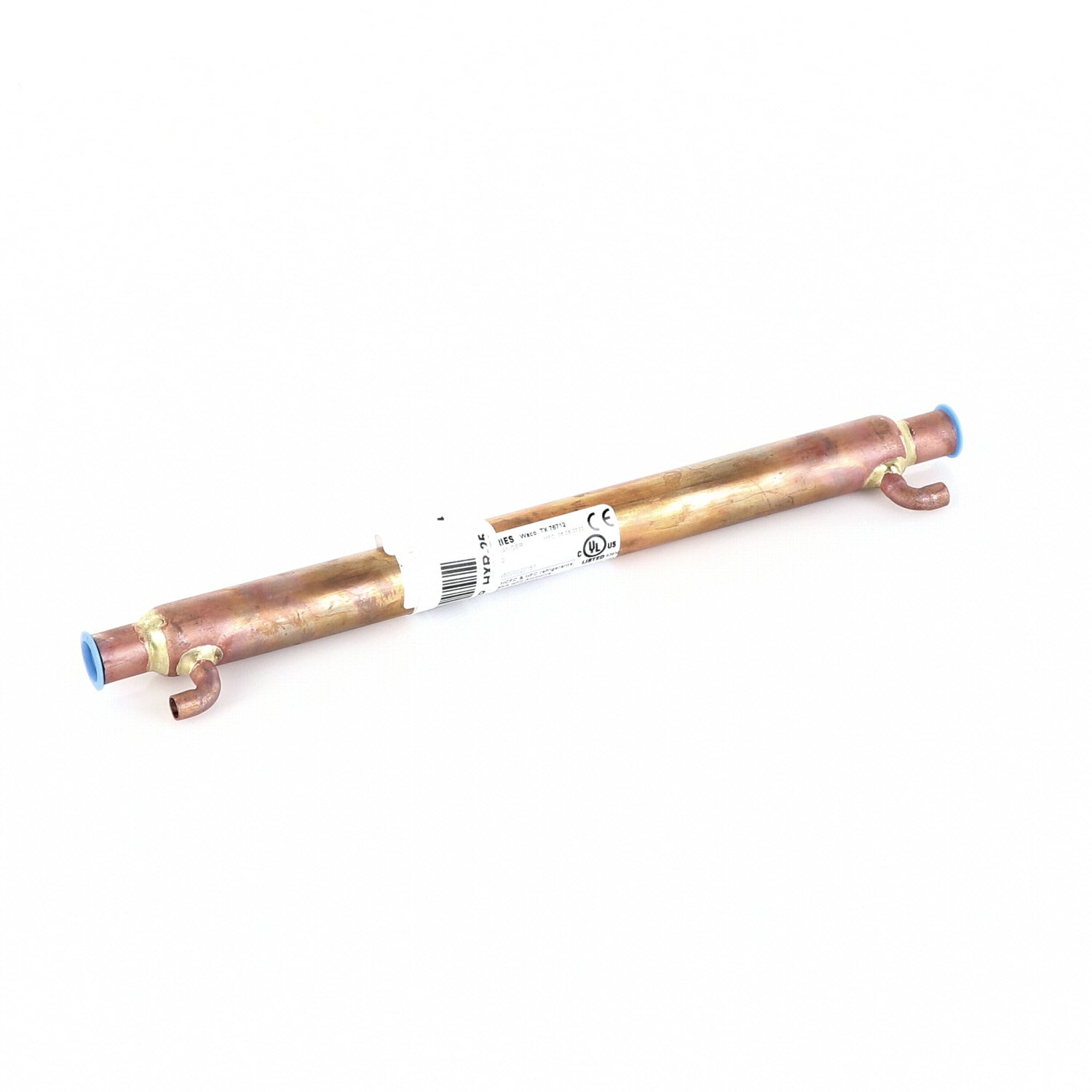 HEATER - Part #: 223388