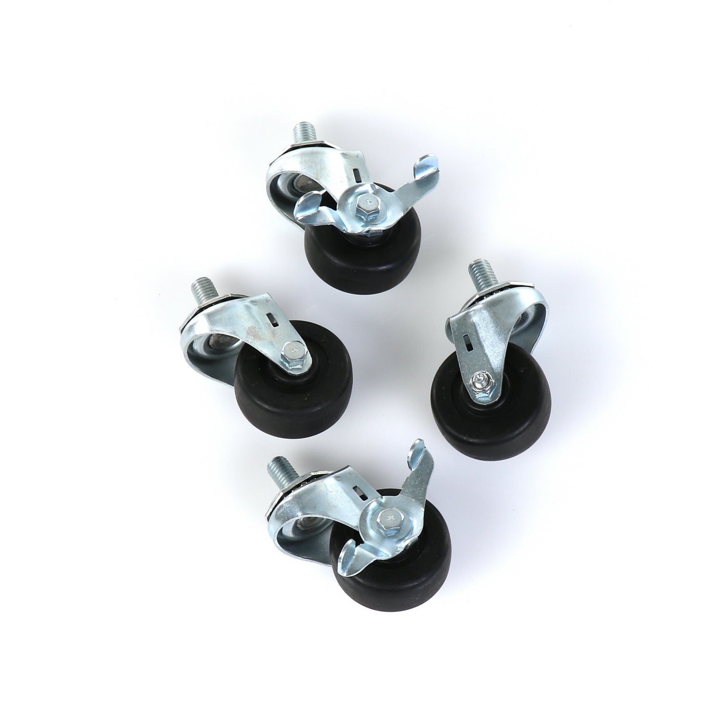 CASTOR - Part #: 872033